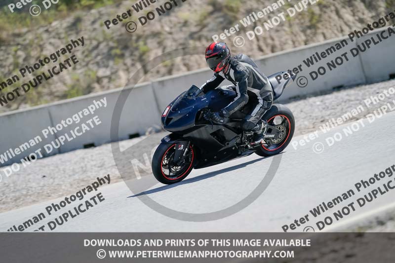 enduro digital images;event digital images;eventdigitalimages;no limits trackdays;park motor;park motor no limits trackday;park motor photographs;park motor trackday photographs;peter wileman photography;racing digital images;trackday digital images;trackday photos